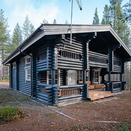 Northgray By Aavalevi Lägenhet *