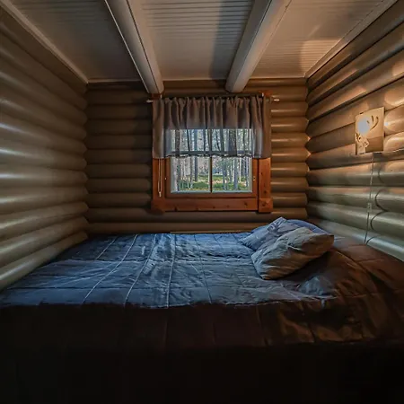 Northgray By Aavalevi