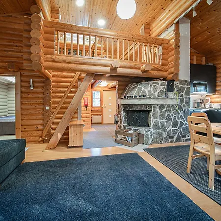 Lägenhet Northgray By Aavalevi