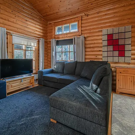 Northgray By Aavalevi Lägenhet *