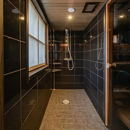 Lägenhet Northgray By Aavalevi