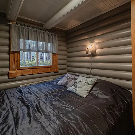 Northgray By Aavalevi