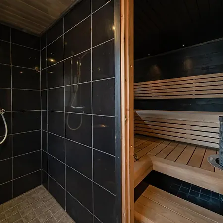 Northgray By Aavalevi Levi