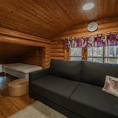 Northgray By Aavalevi Levi