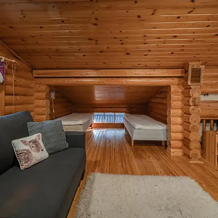 Lägenhet Northgray By Aavalevi