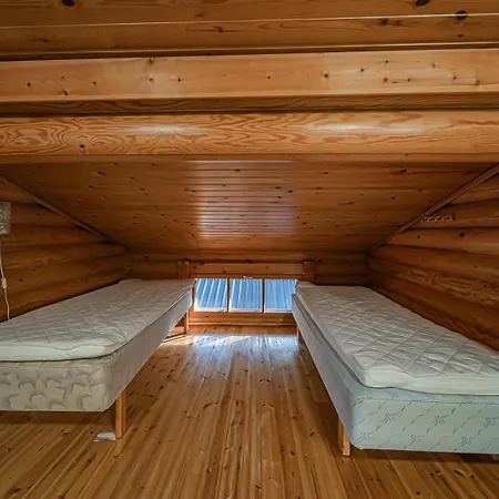 Lägenhet Northgray By Aavalevi *