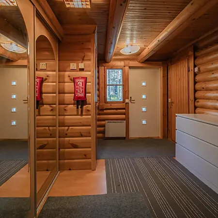 Lägenhet Northgray By Aavalevi