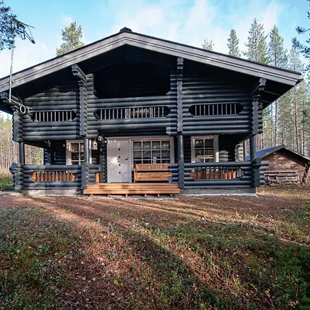 Northgray By Aavalevi *