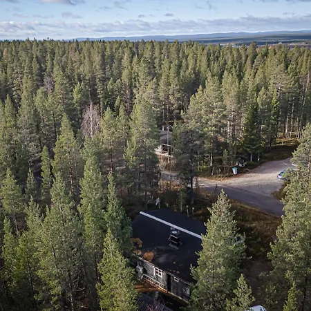 Northgray By Aavalevi * Levi